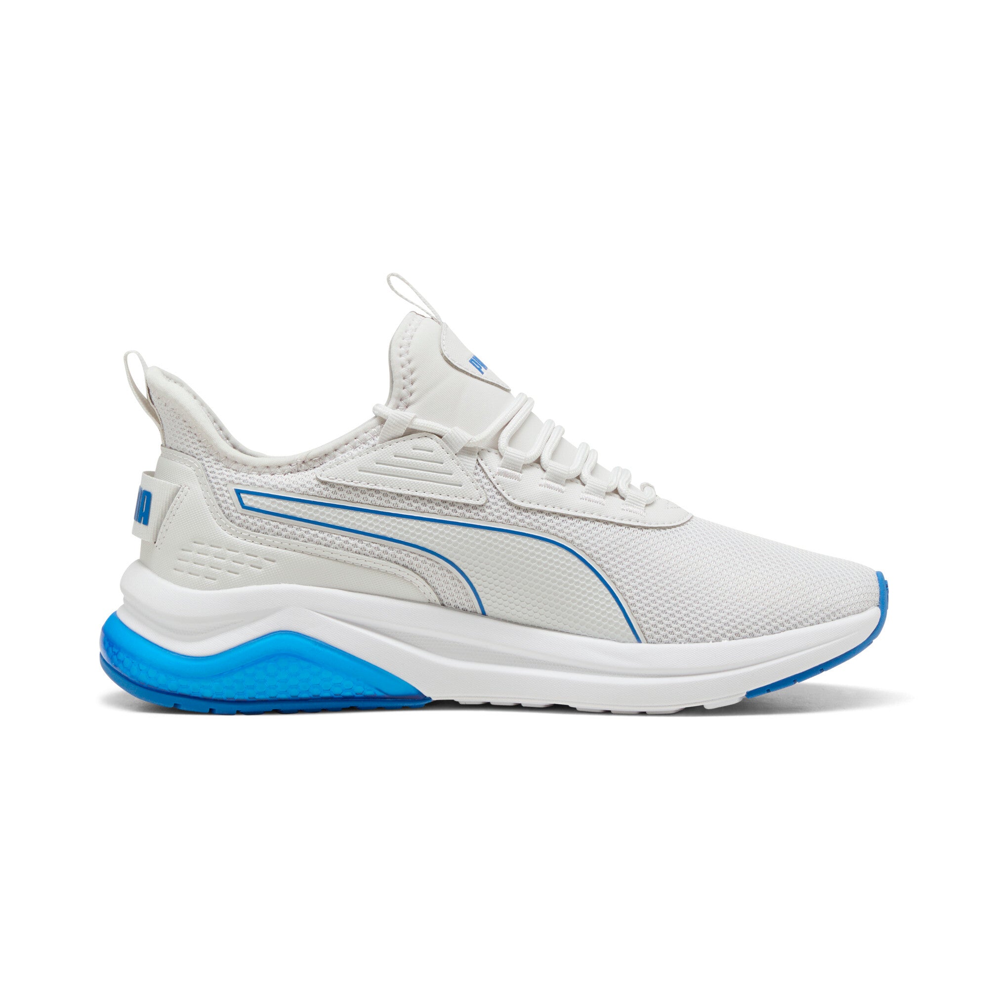 PUMA Amplifier Men's Sneakers
