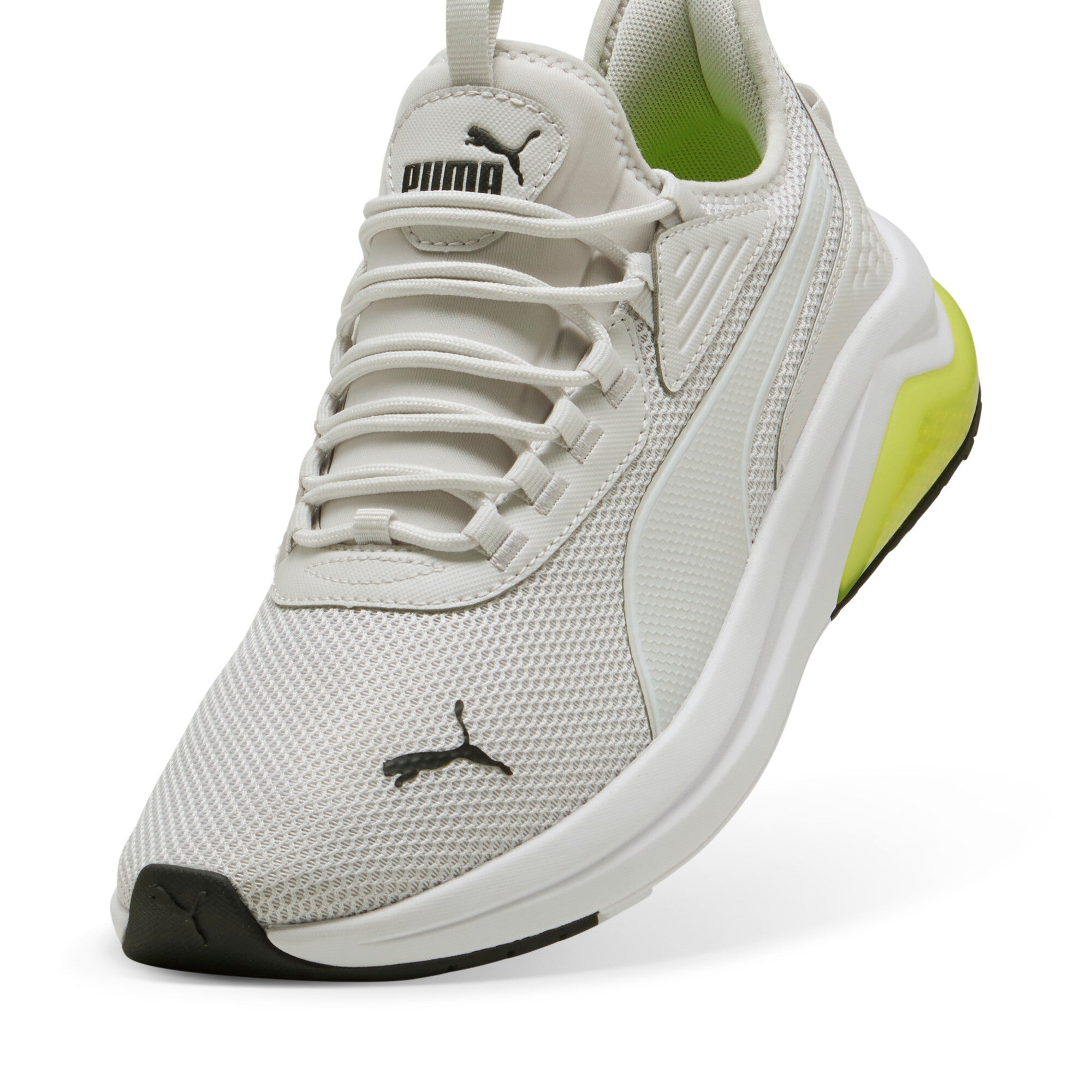 PUMA Amplifier Men's Sneakers