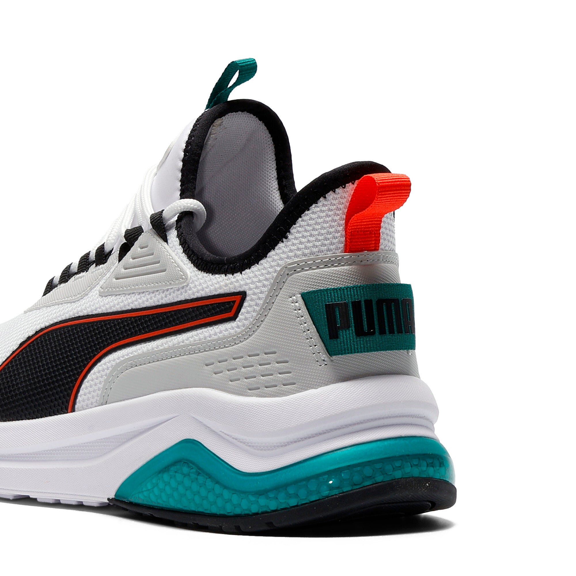 PUMA Amplifier Men's Sneakers