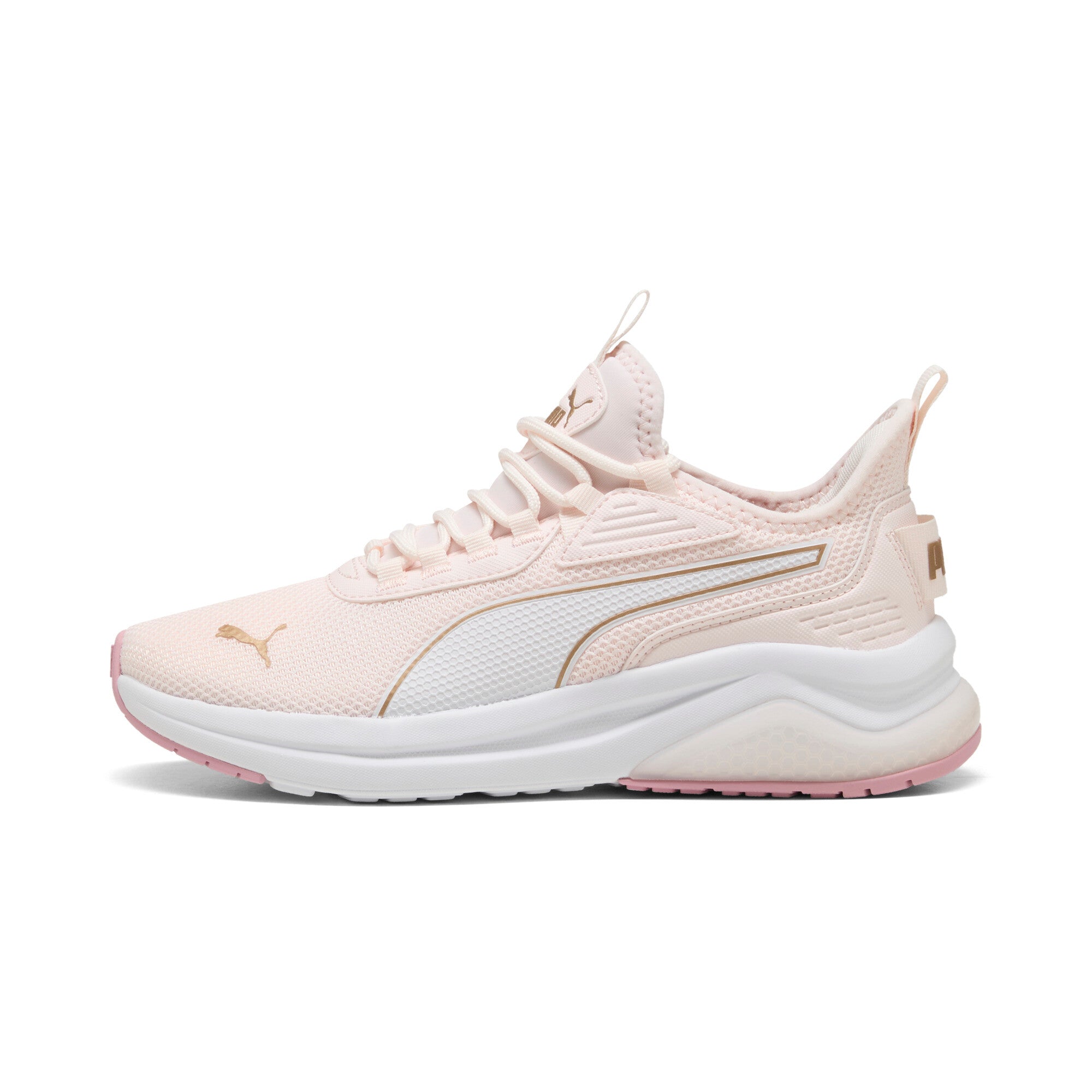 PUMA Amplifier Women's Sneakers