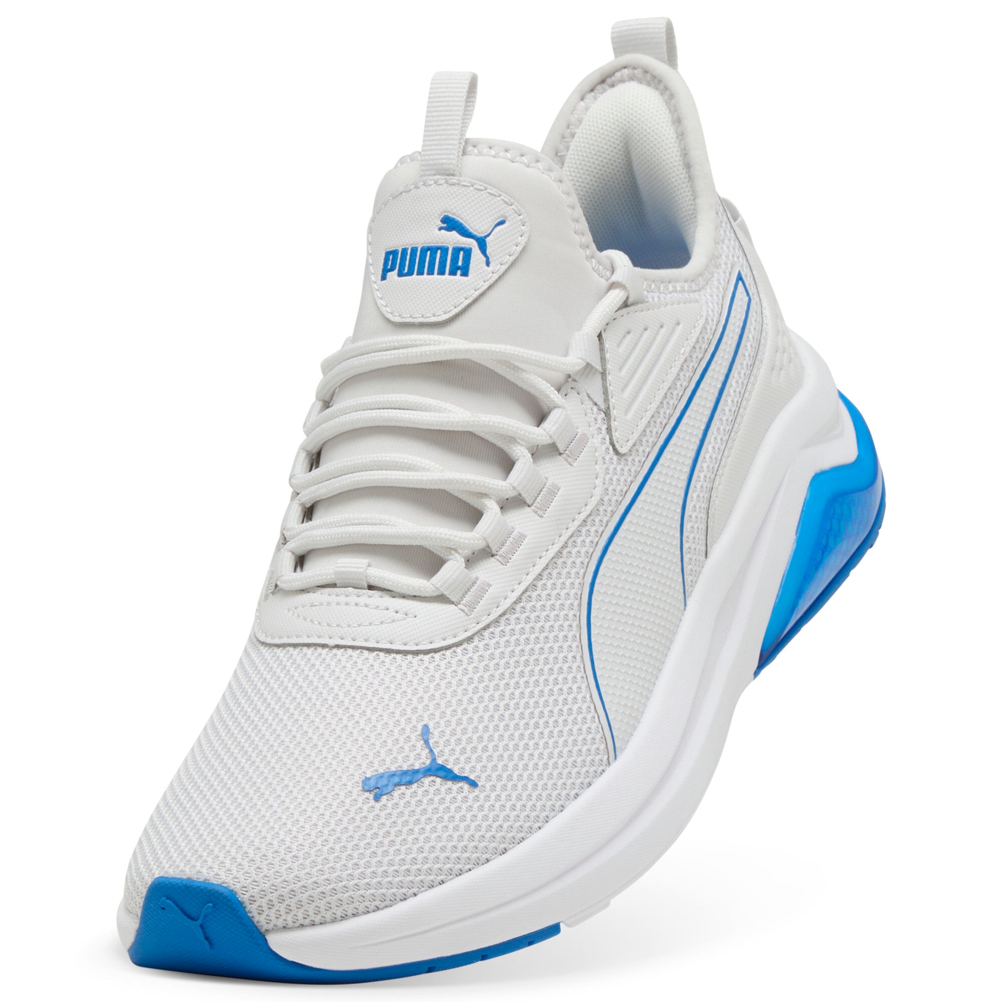 PUMA Amplifier Men's Sneakers