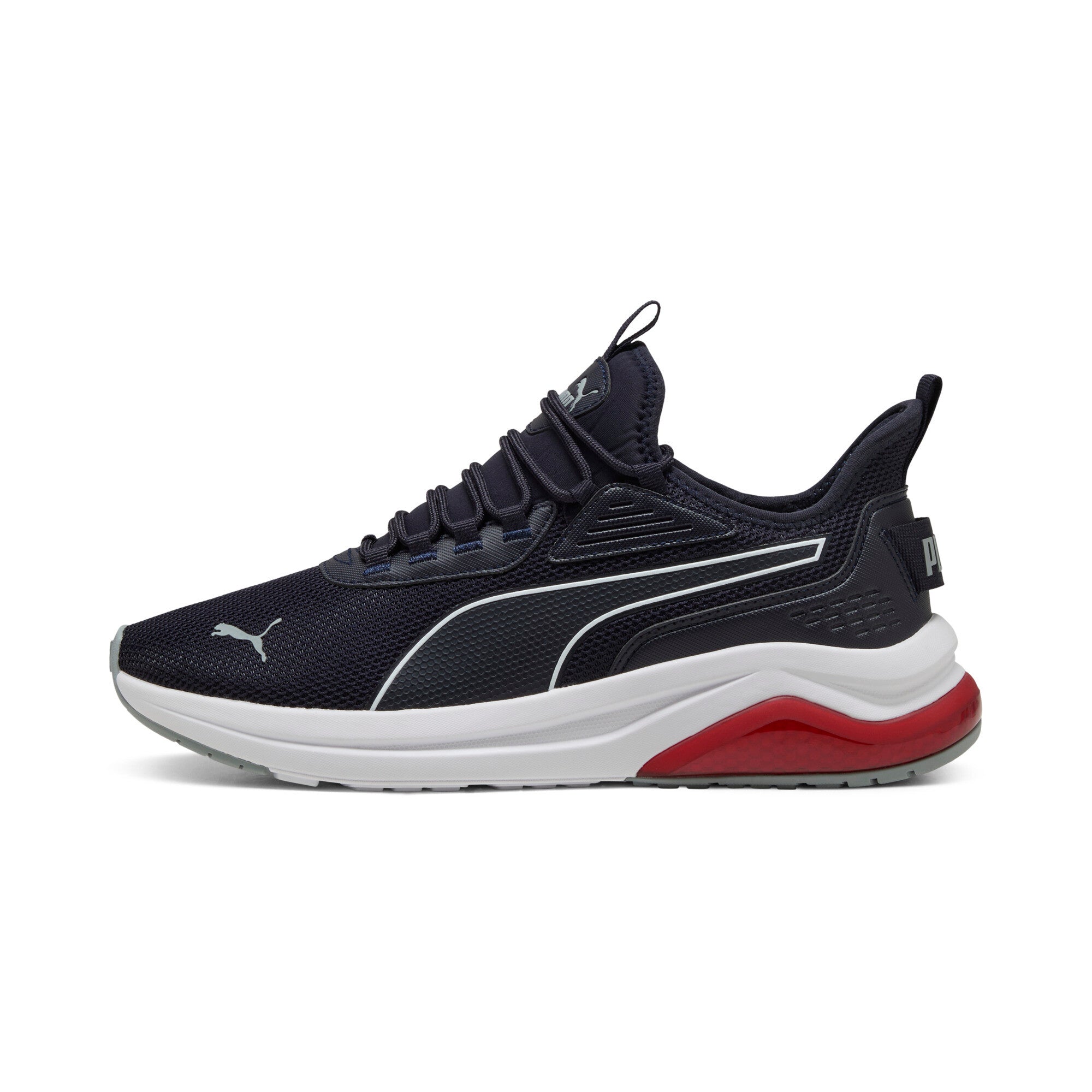 PUMA Amplifier Men's Sneakers