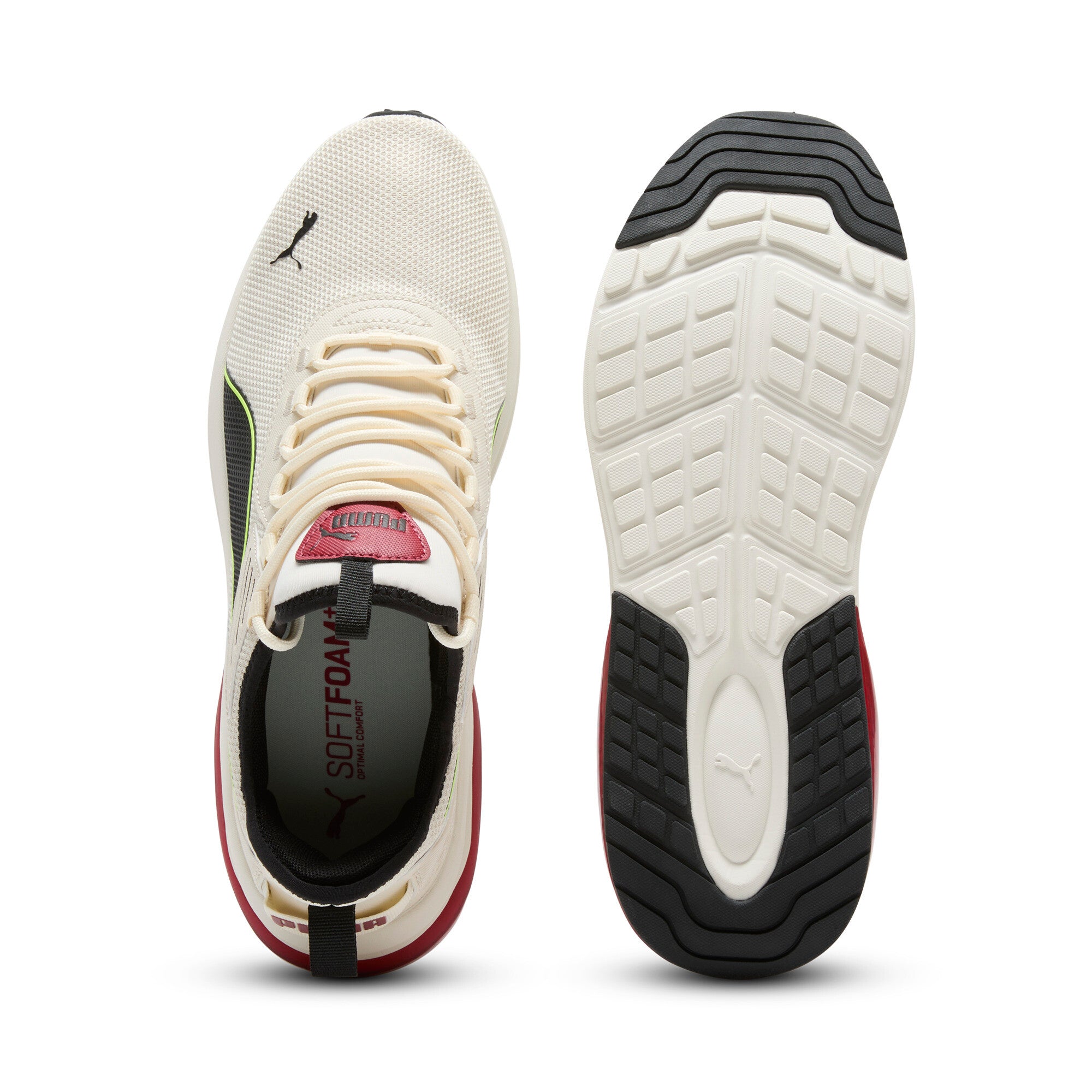 PUMA Amplifier Men's Sneakers