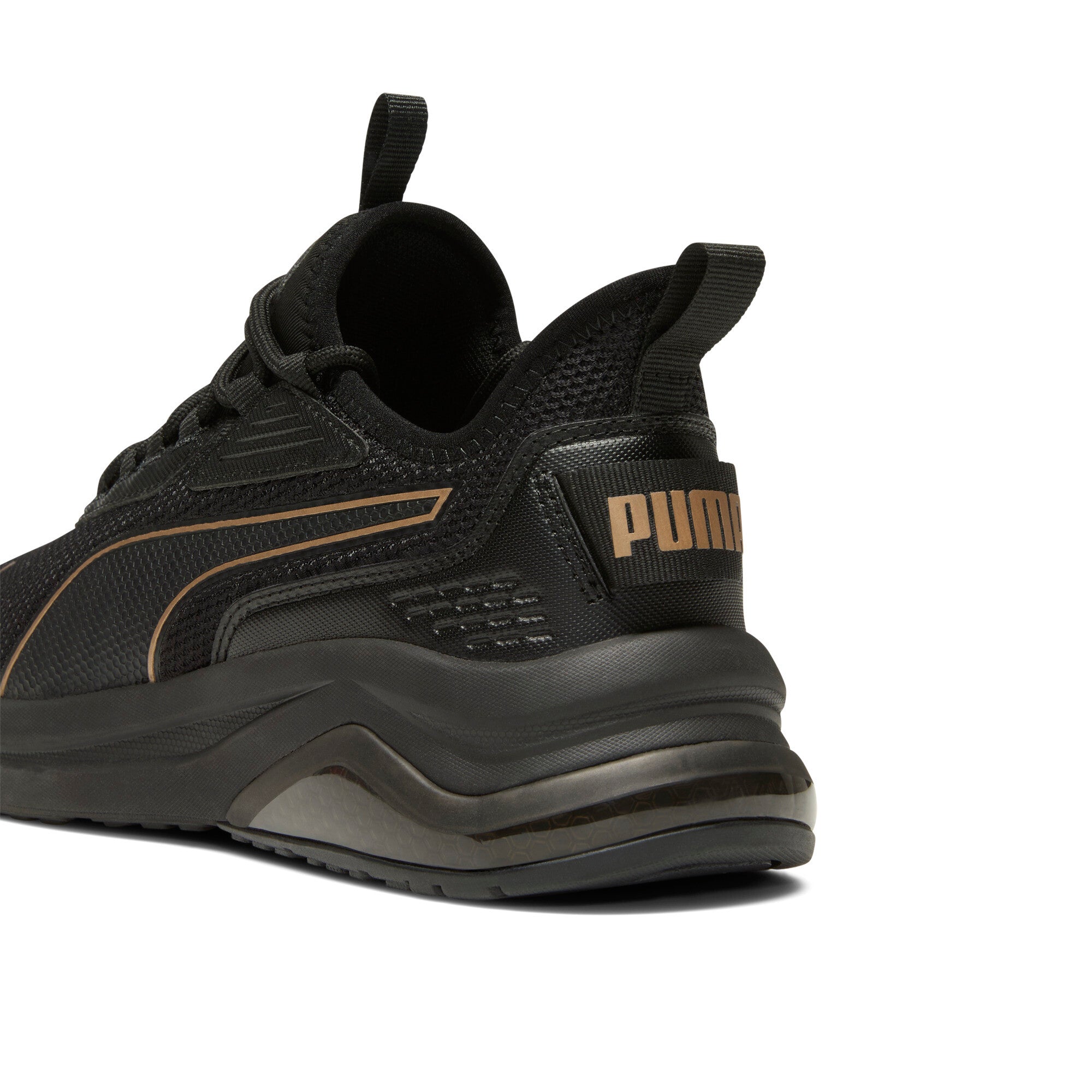PUMA Amplifier Women's Sneakers