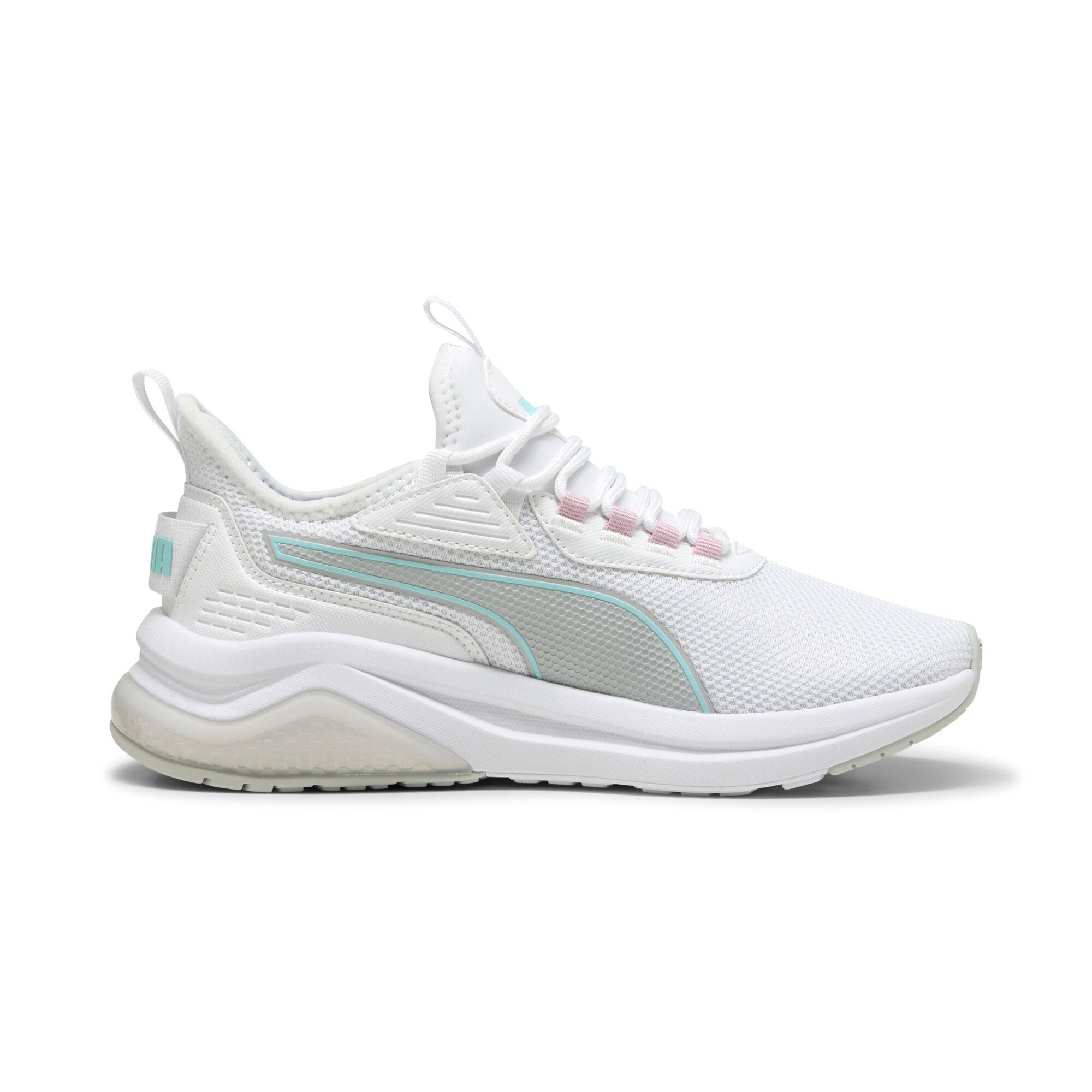 PUMA Amplifier Women's Sneakers