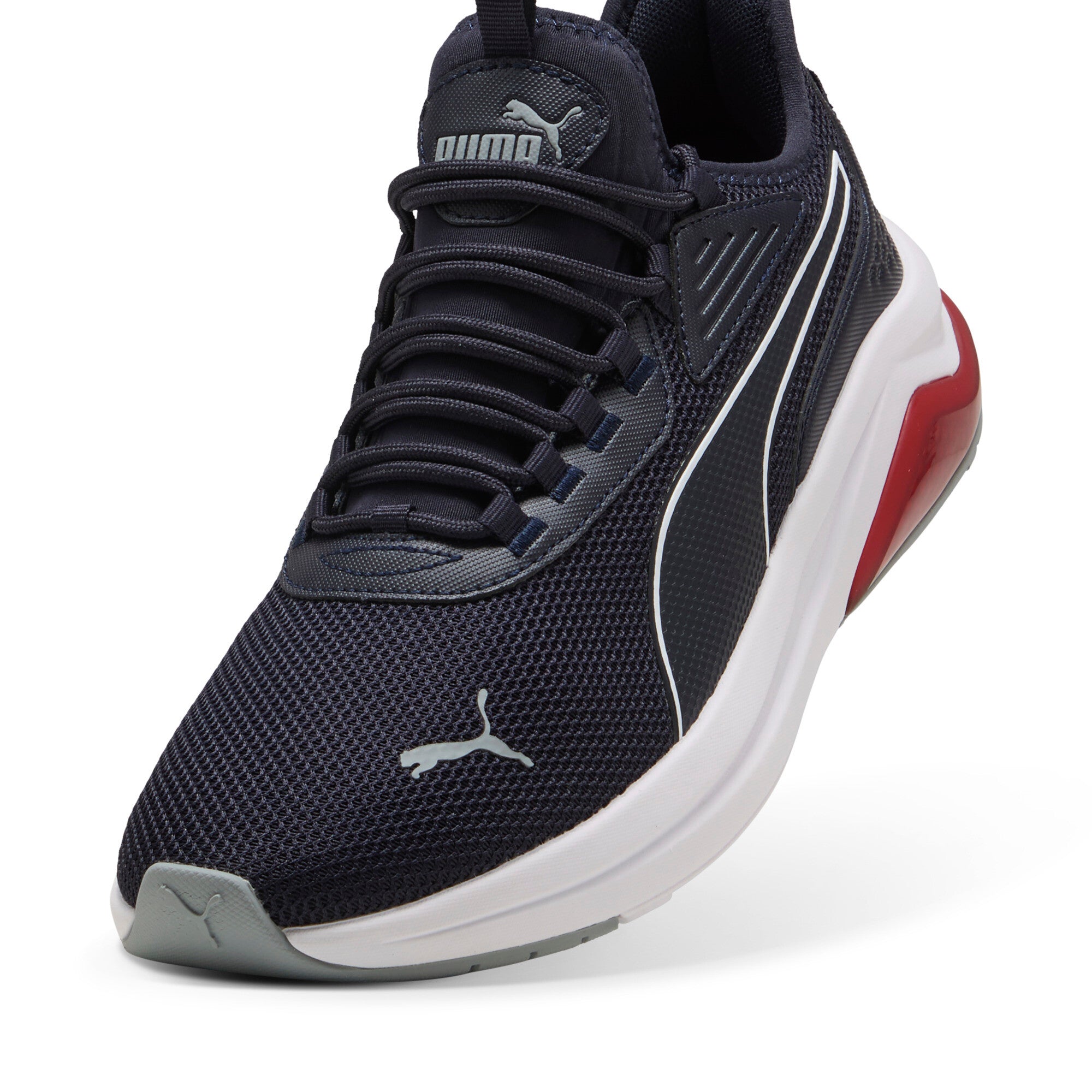 PUMA Amplifier Men's Sneakers