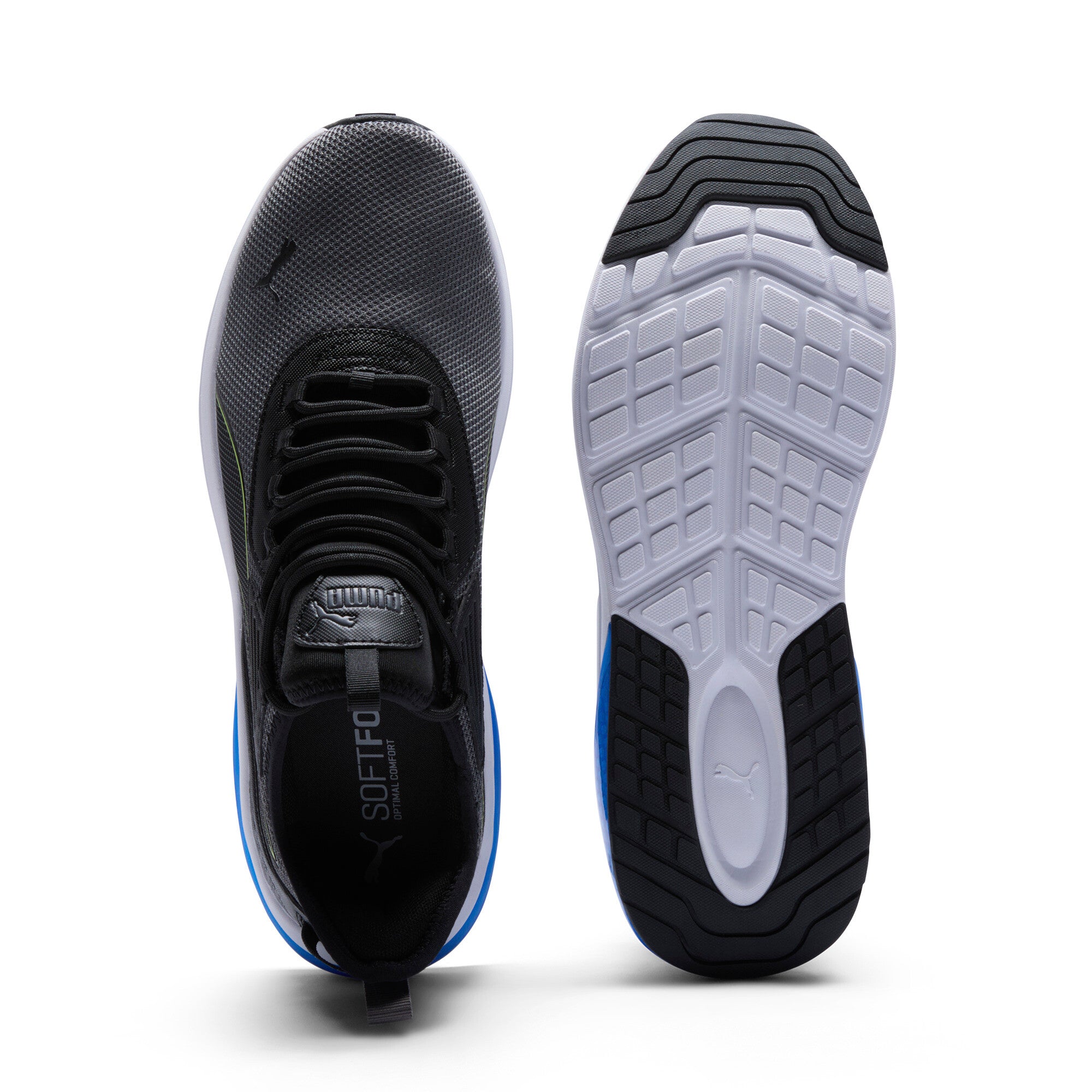 PUMA Amplifier Men's Sneakers