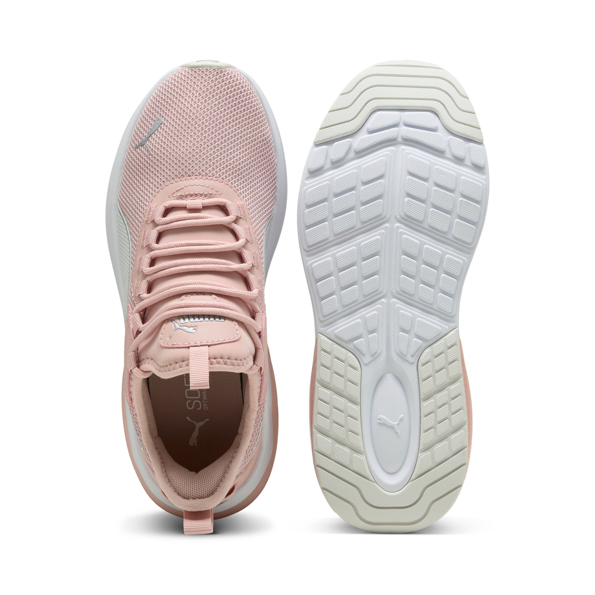 PUMA Amplifier Women's Sneakers
