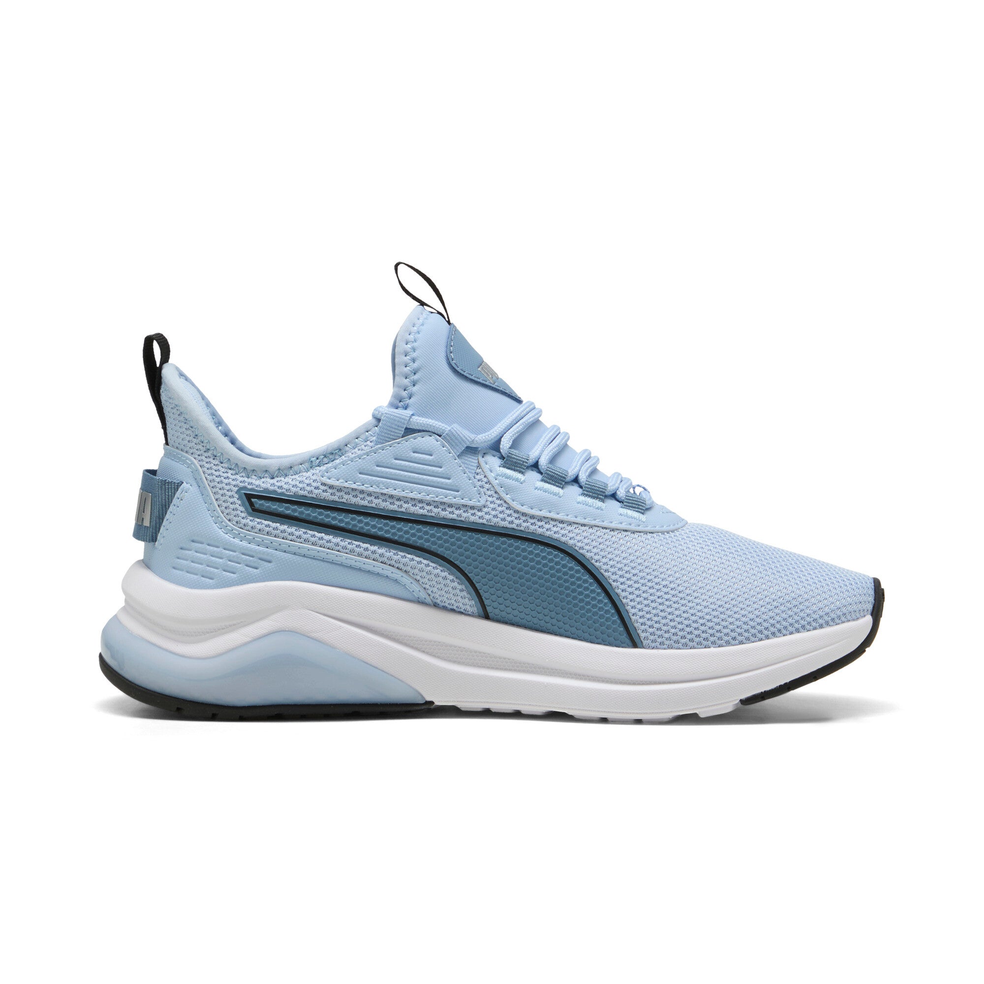 PUMA Amplifier Women's Sneakers