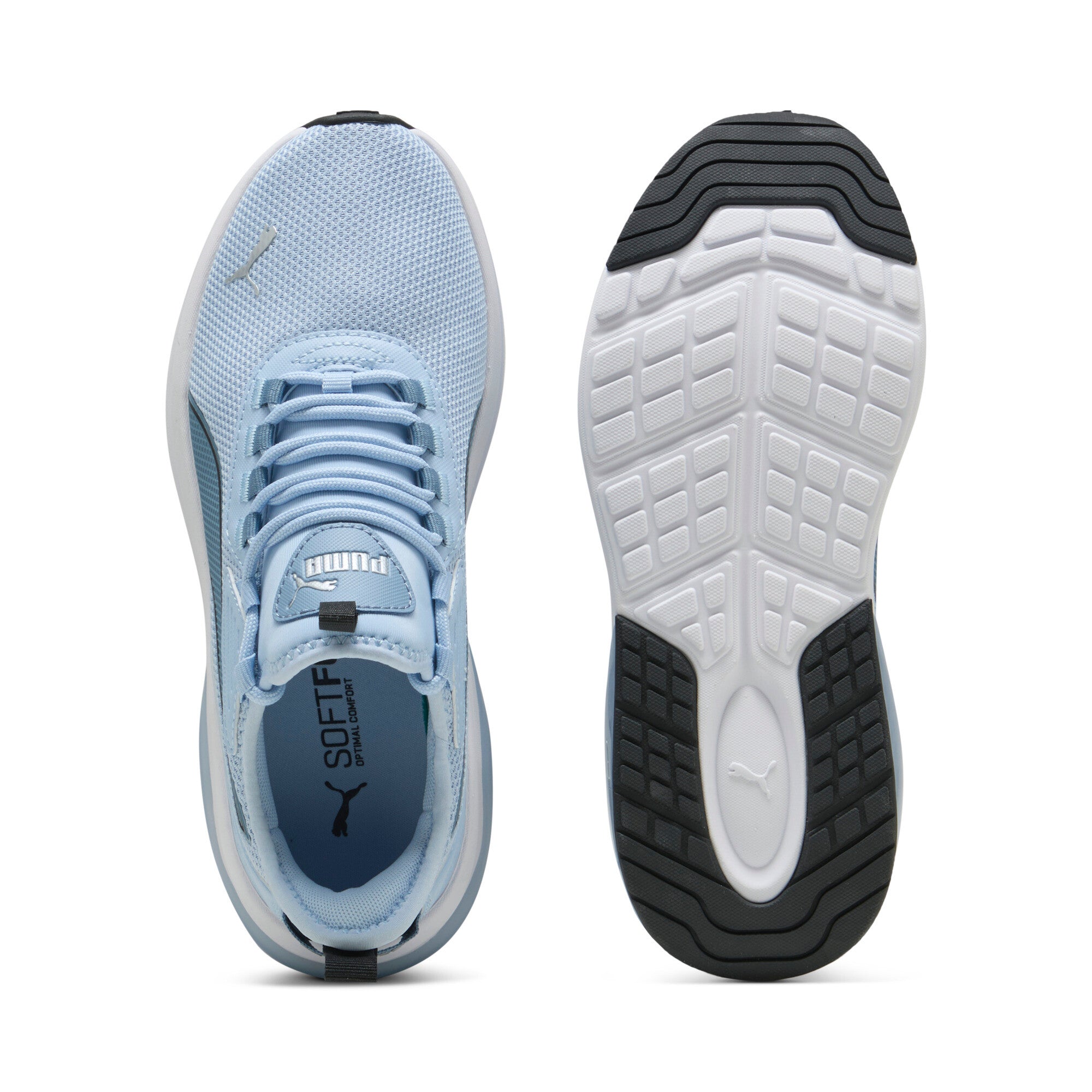 PUMA Amplifier Women's Sneakers