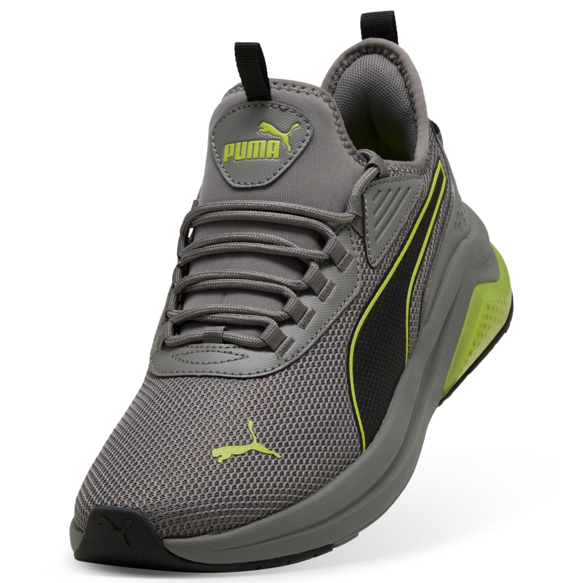 PUMA Amplifier Men's Sneakers