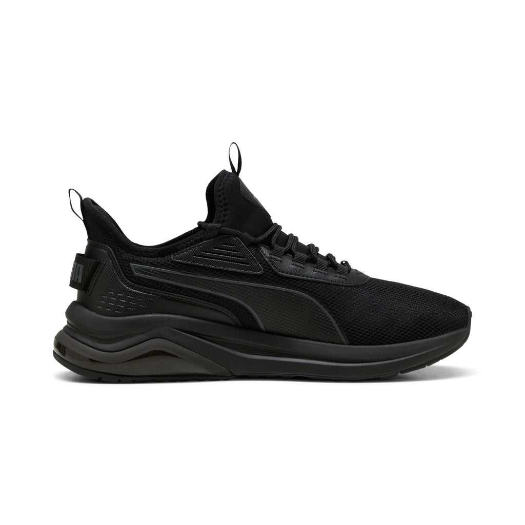 PUMA Amplifier Men's Sneakers