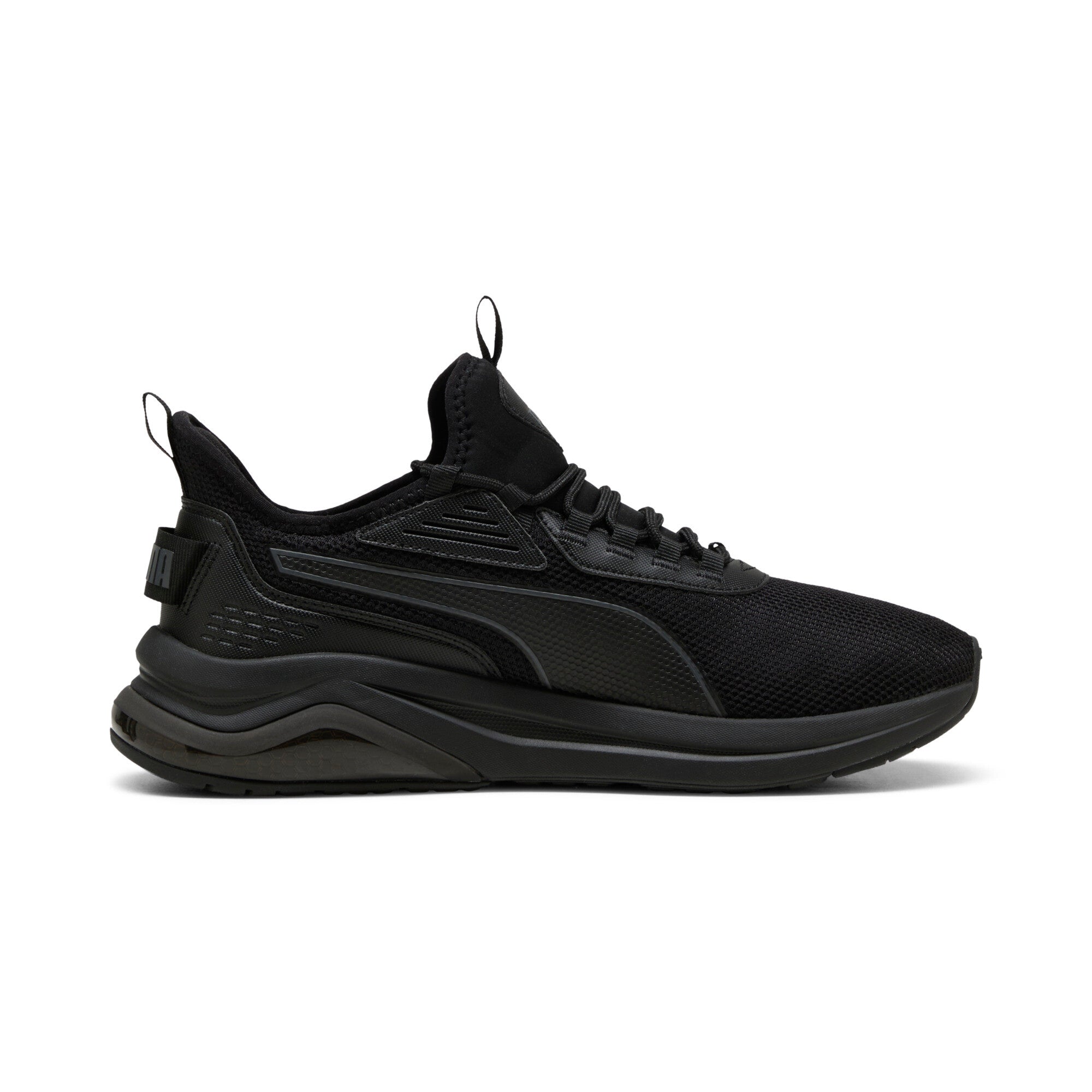 PUMA Amplifier Men's Sneakers