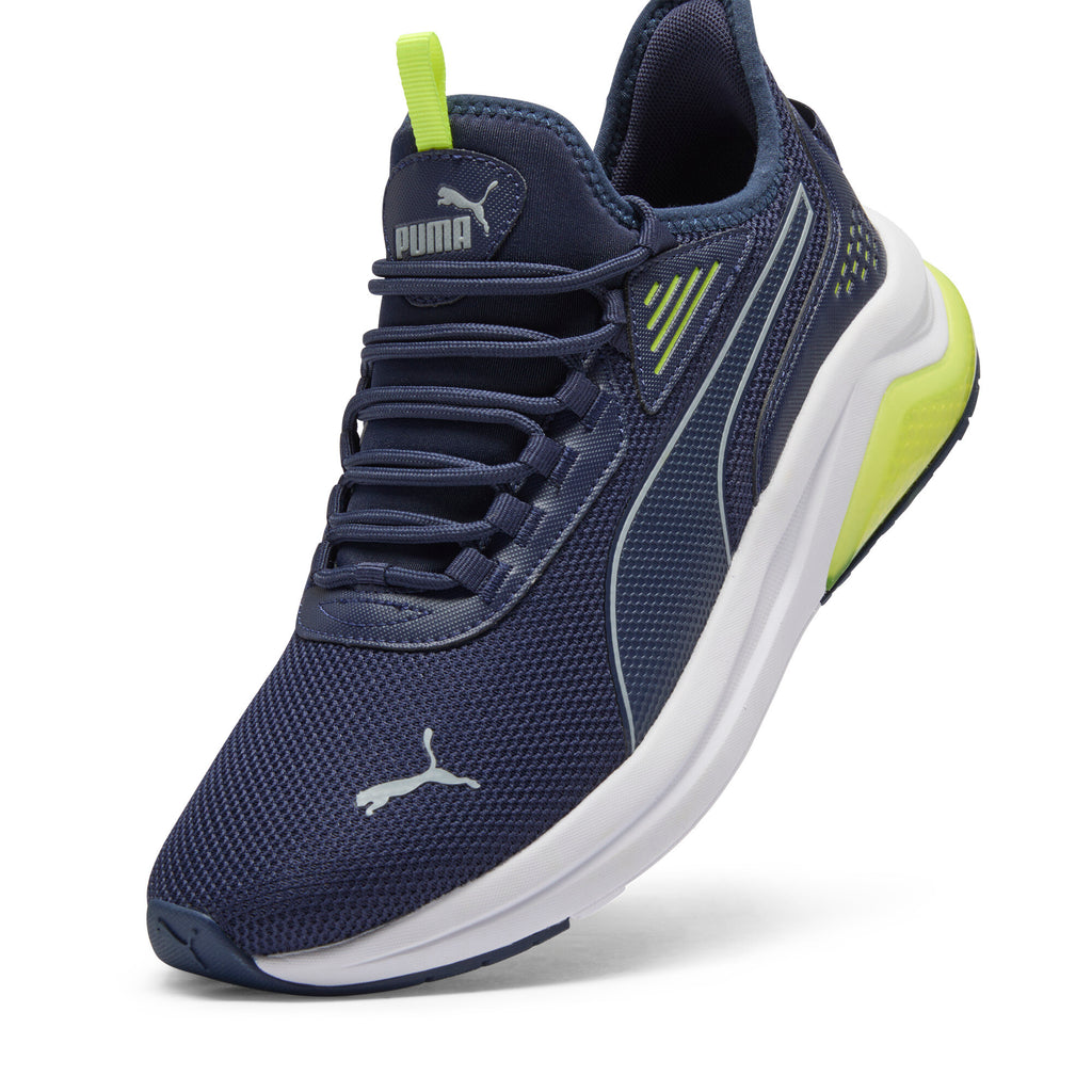 PUMA Amplifier Men's Sneakers