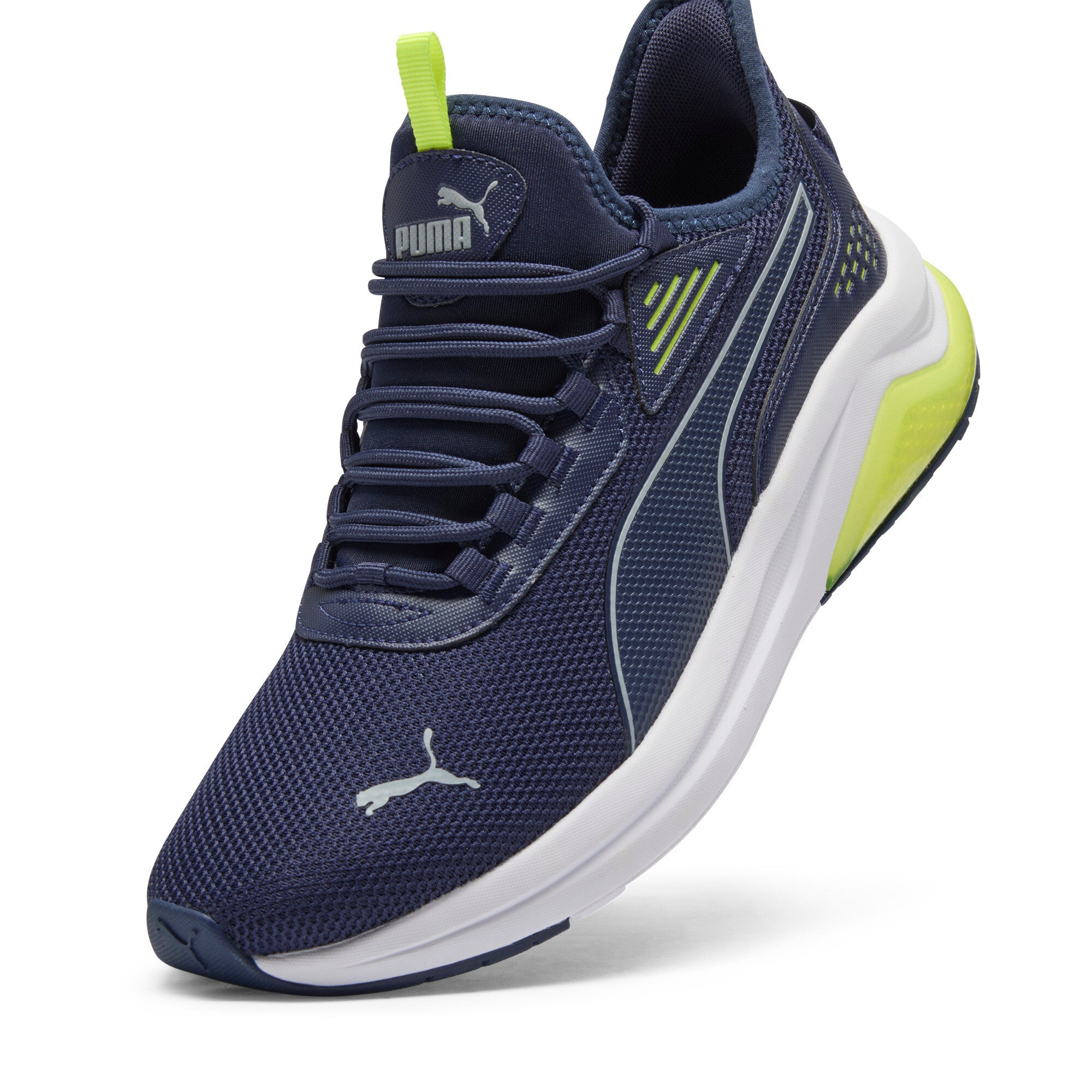 PUMA Amplifier Men's Sneakers