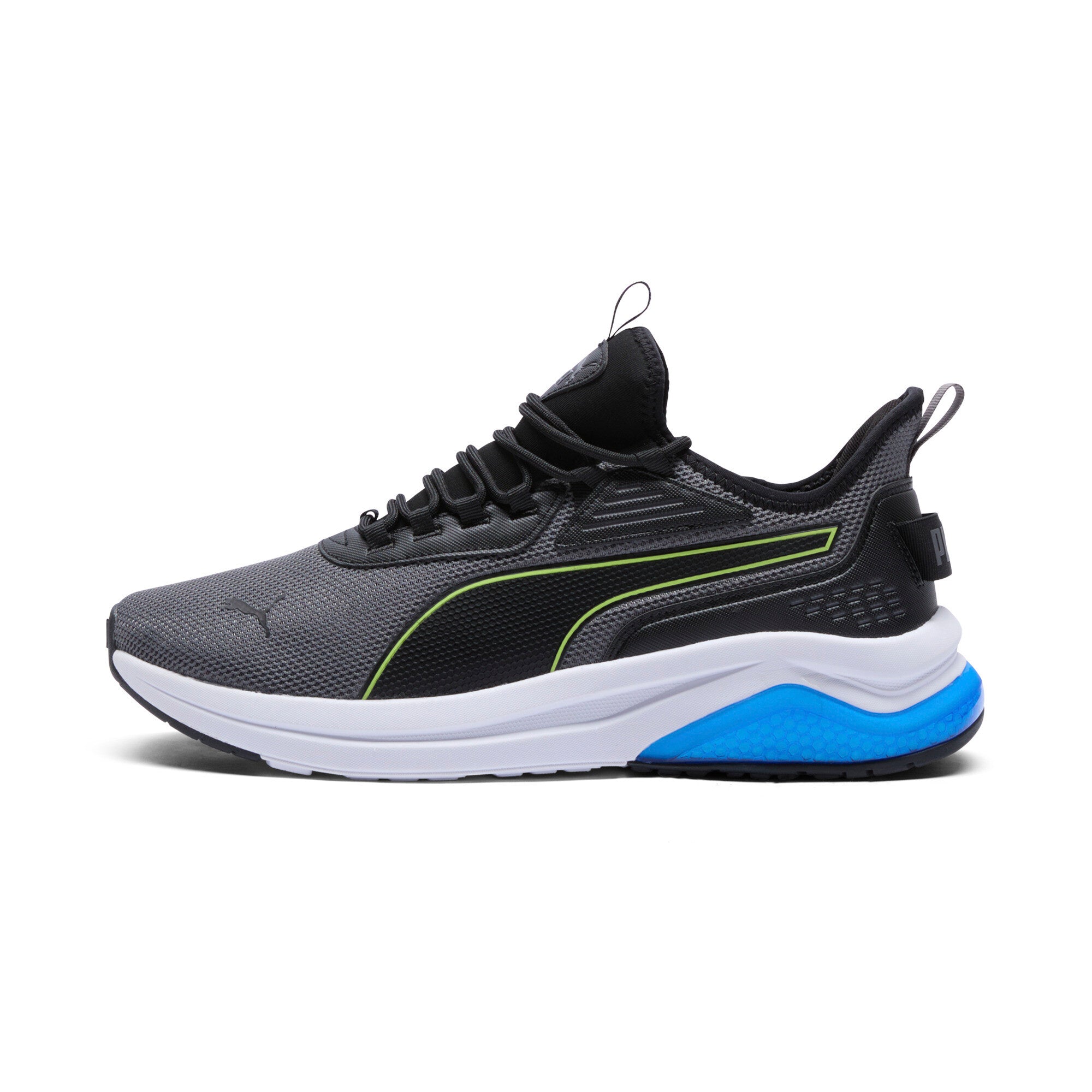 PUMA Amplifier Men's Sneakers