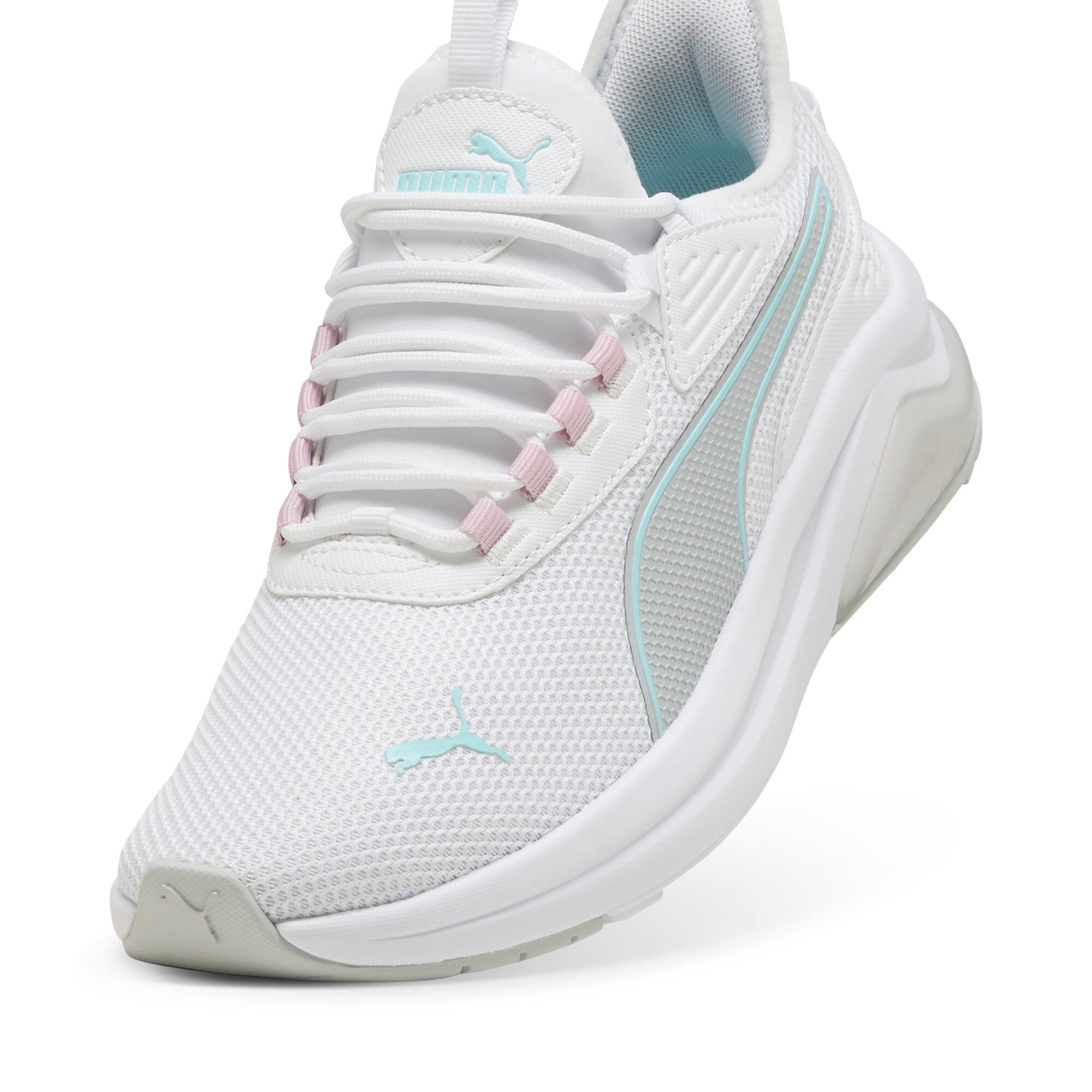 PUMA Amplifier Women's Sneakers