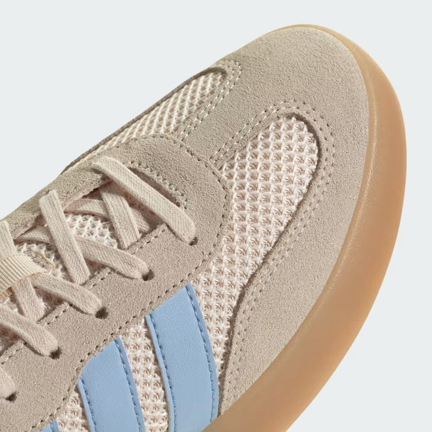 adidas women Barreda Decode Shoes