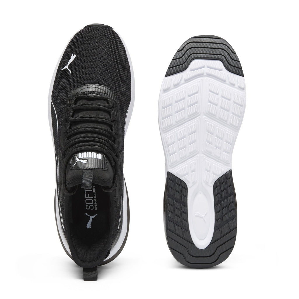 PUMA Amplifier Men's Sneakers