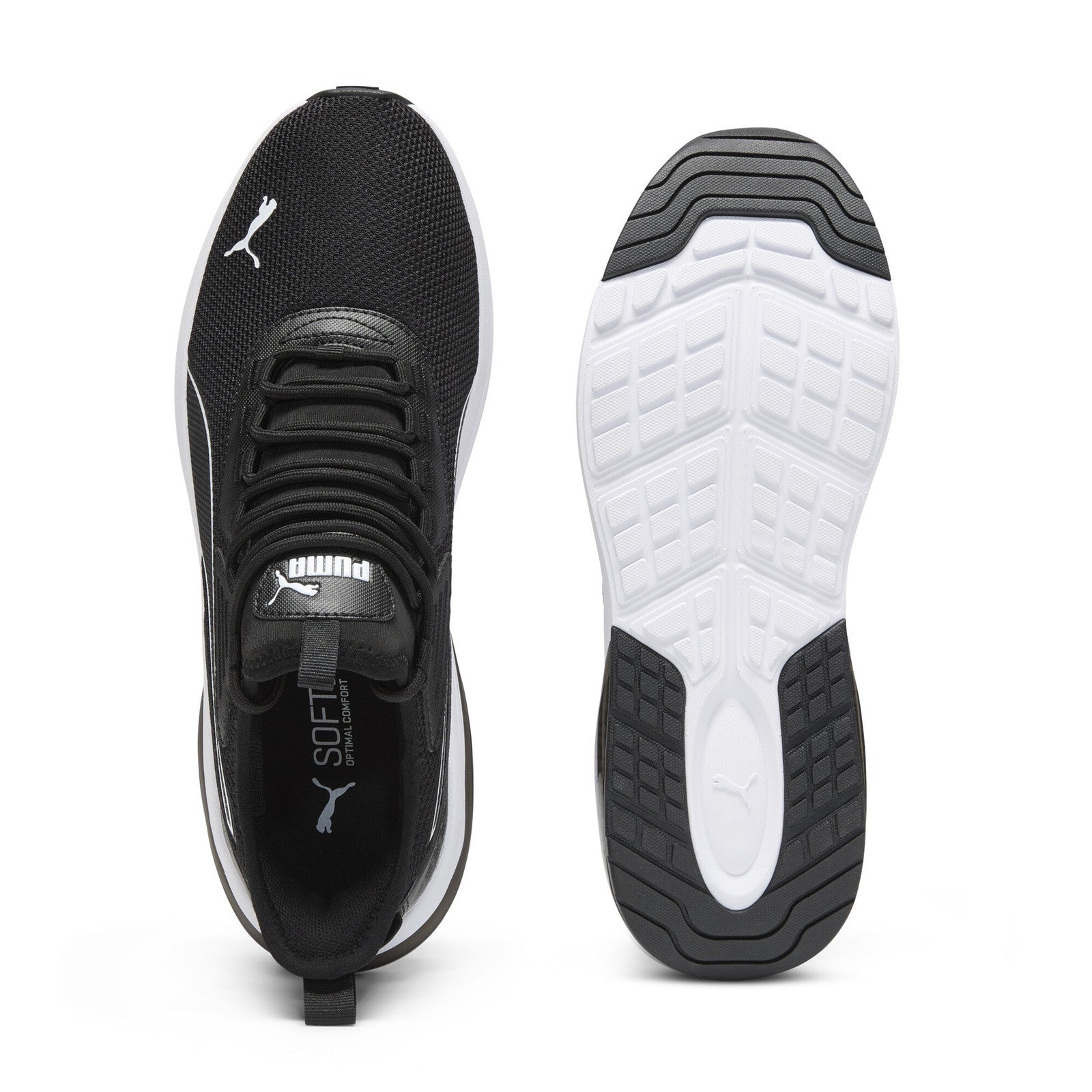 PUMA Amplifier Men's Sneakers