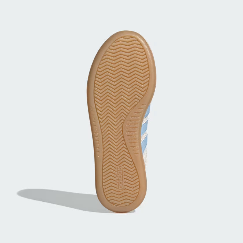 adidas women Barreda Decode Shoes