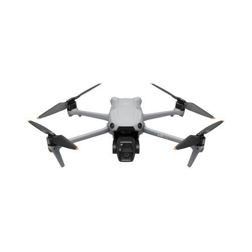 DJI Air 3S Fly More Combo Camera Drone (DJI RC 2 + 3 Batteries) -100% Authentic