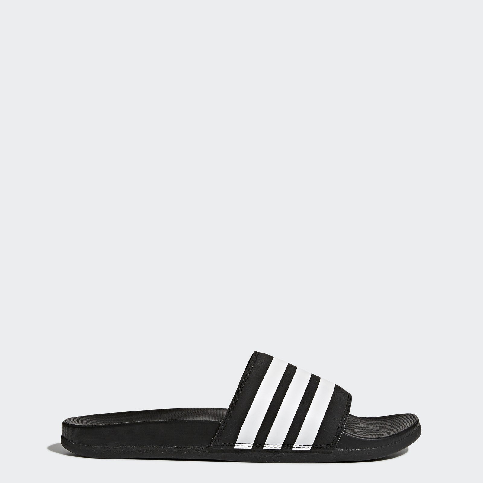 Adidas Men's Adilette Comfort Slides