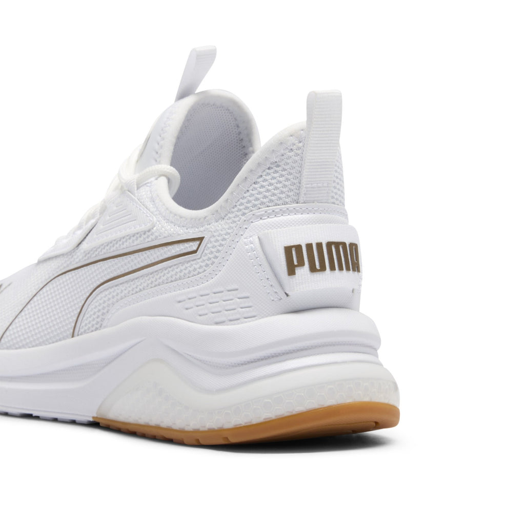PUMA Amplifier Women's Sneakers
