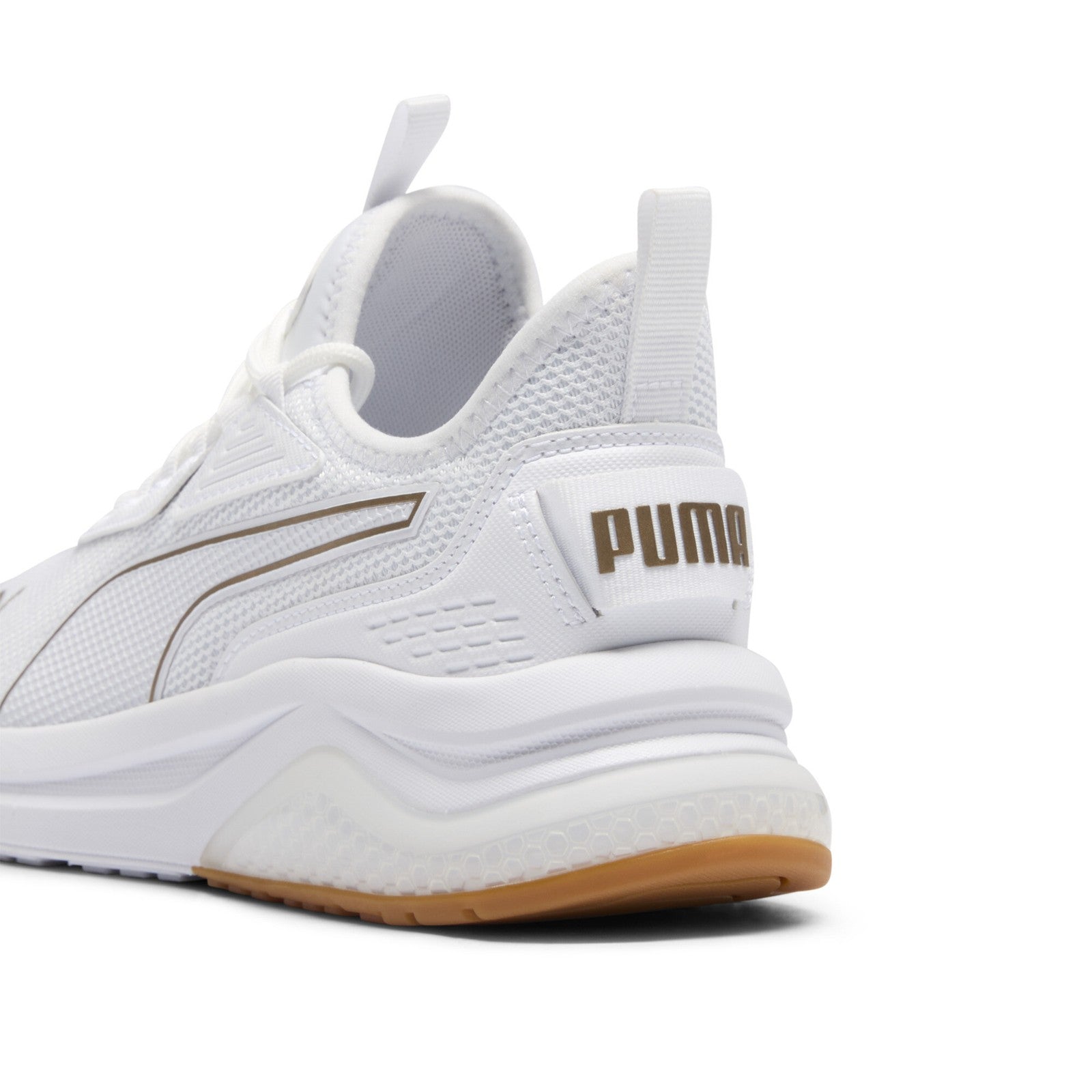 PUMA Amplifier Women's Sneakers