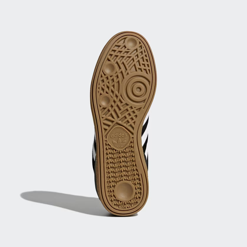 adidas men Busenitz Pro Shoes