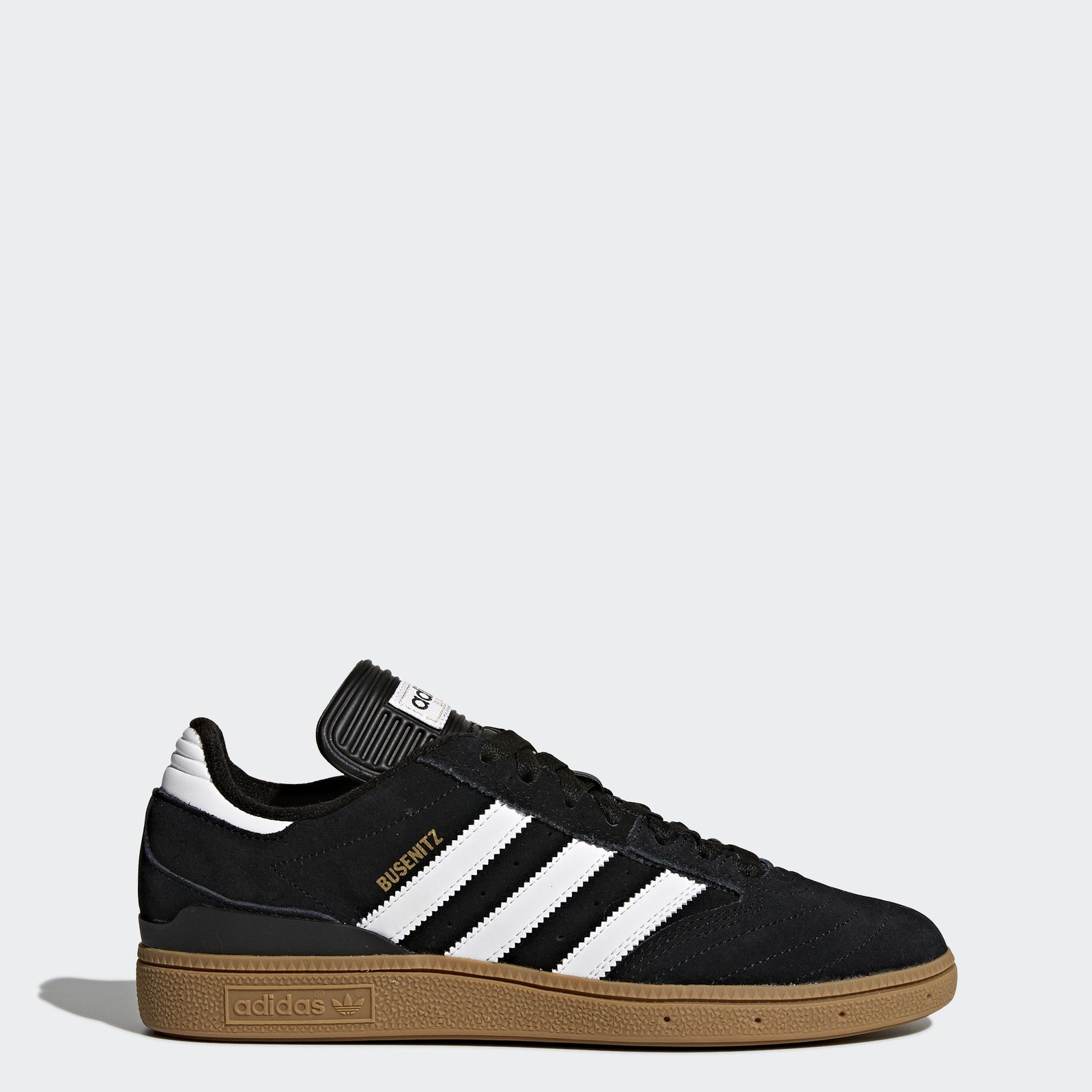 adidas men Busenitz Pro Shoes