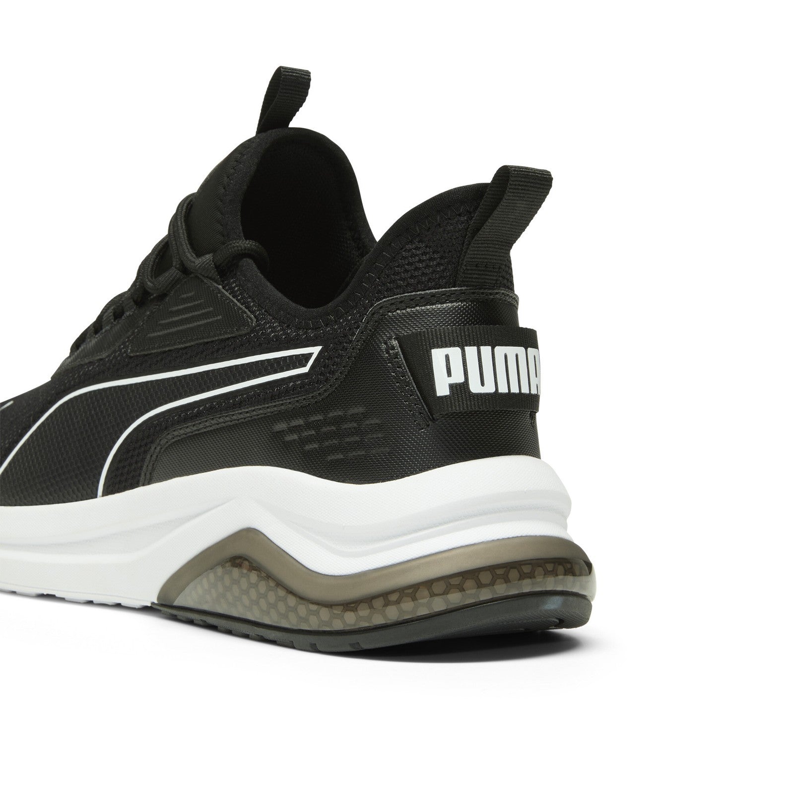 PUMA Amplifier Men's Sneakers