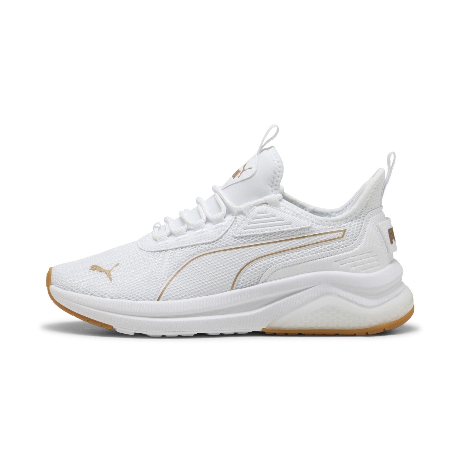 PUMA Amplifier Women's Sneakers