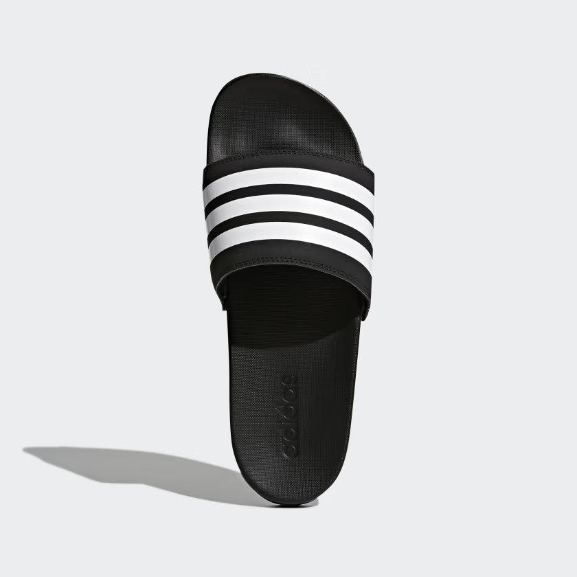 Adidas Men's Adilette Comfort Slides