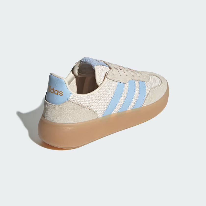 adidas women Barreda Decode Shoes