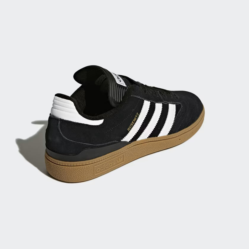 adidas men Busenitz Pro Shoes