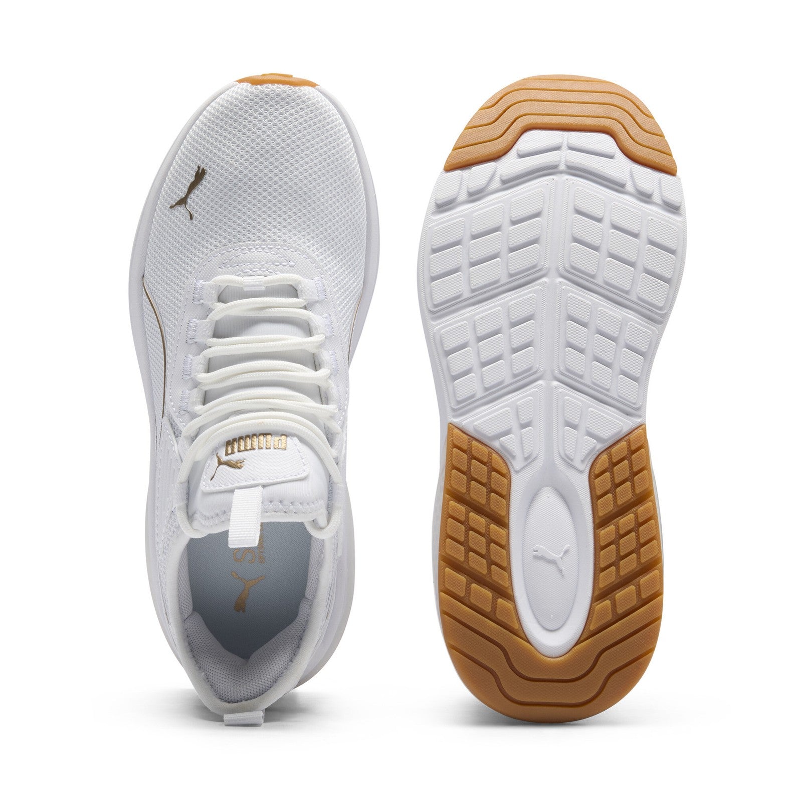 PUMA Amplifier Women's Sneakers