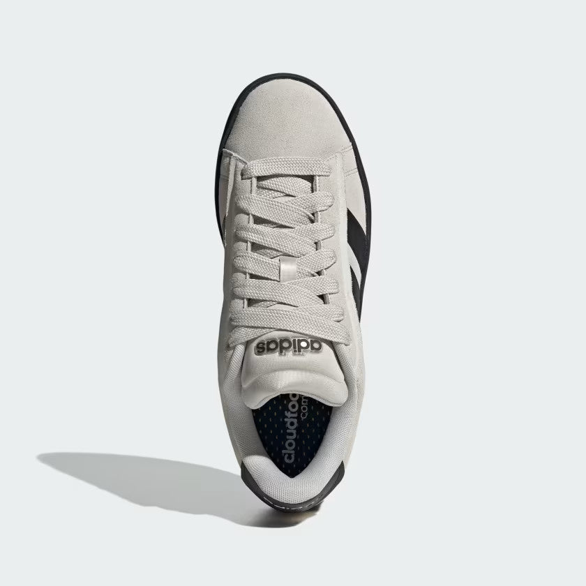 adidas men Grand Court Alpha Shoes