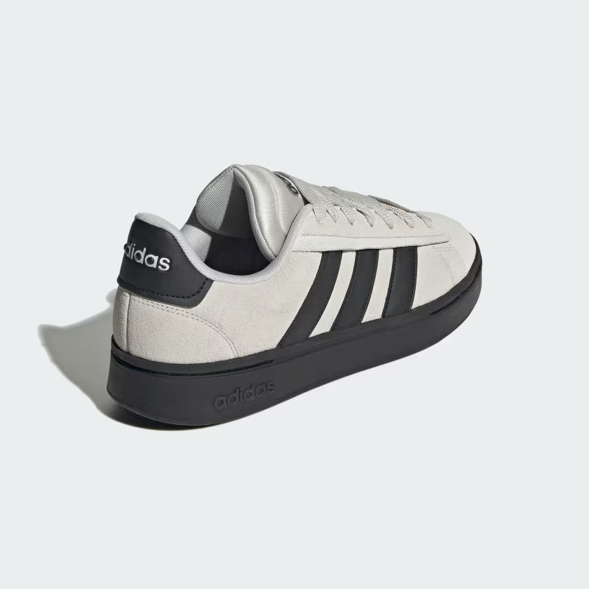 adidas men Grand Court Alpha Shoes