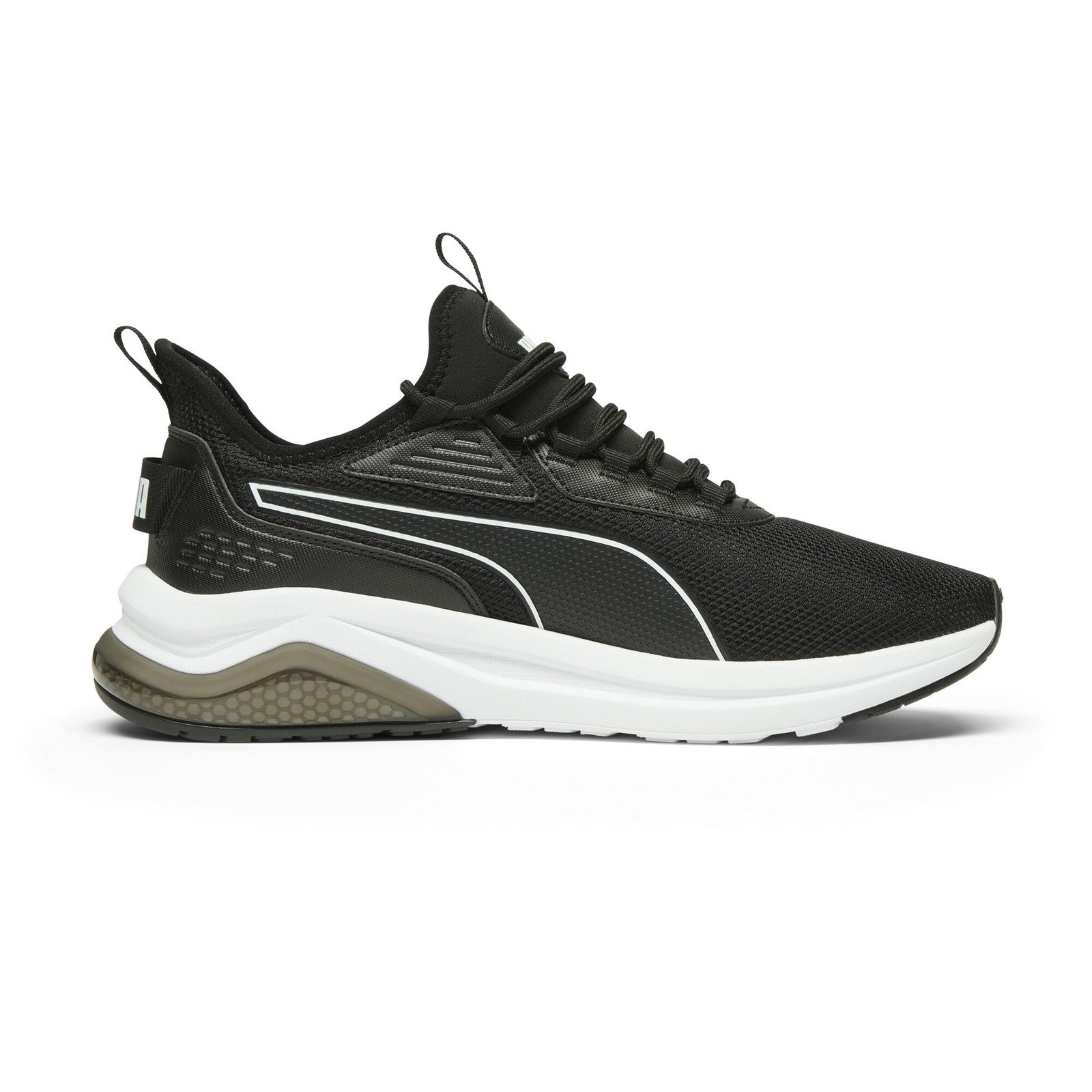 PUMA Amplifier Men's Sneakers
