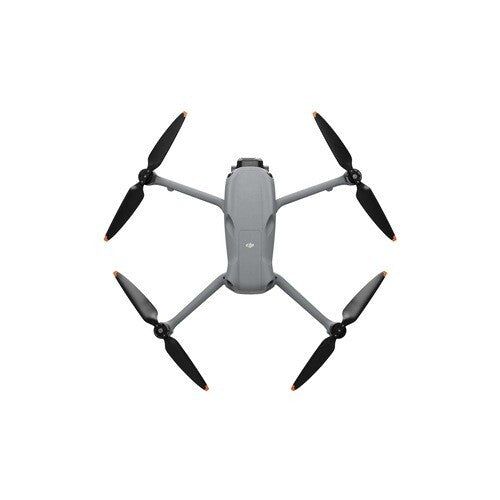 DJI Air 3S Fly More Combo Camera Drone (DJI RC 2 + 3 Batteries) -100% Authentic