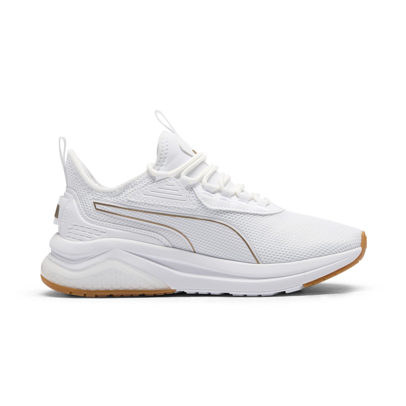 PUMA Amplifier Women's Sneakers