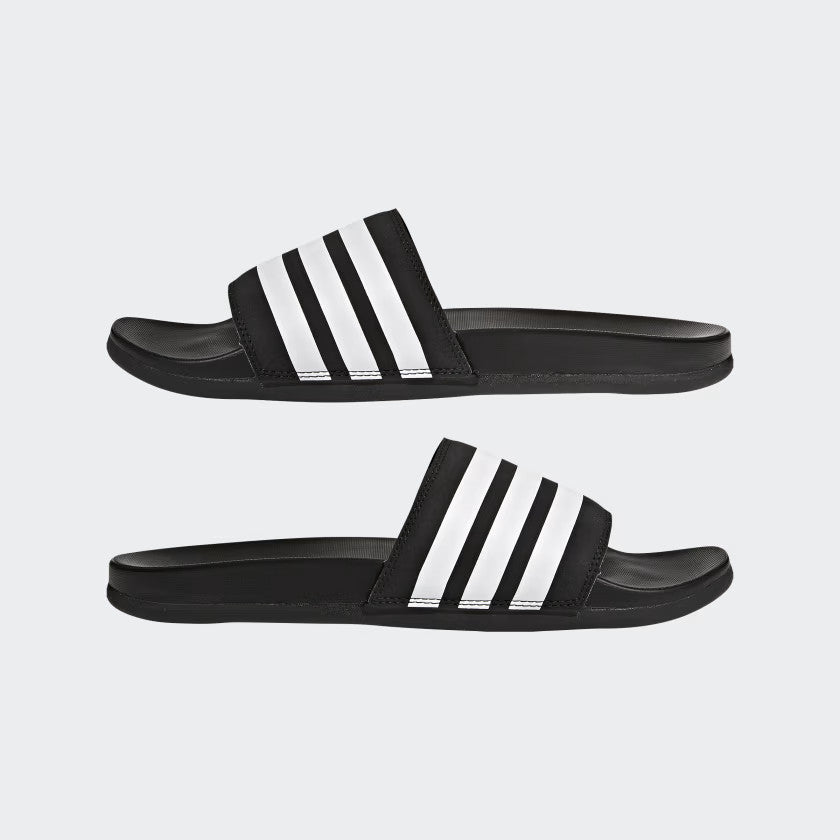 Adidas Men's Adilette Comfort Slides