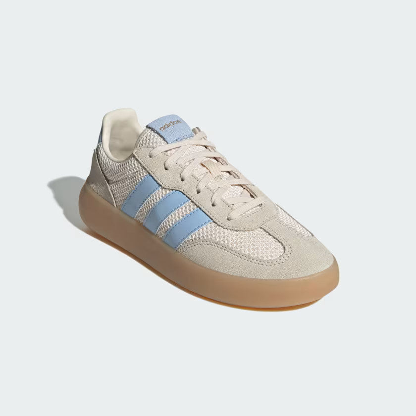 adidas women Barreda Decode Shoes