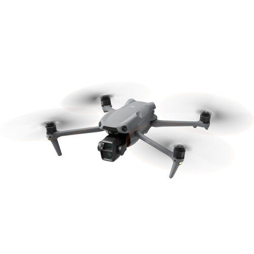 DJI Air 3S Fly More Combo Camera Drone (DJI RC 2 + 3 Batteries) -100% Authentic