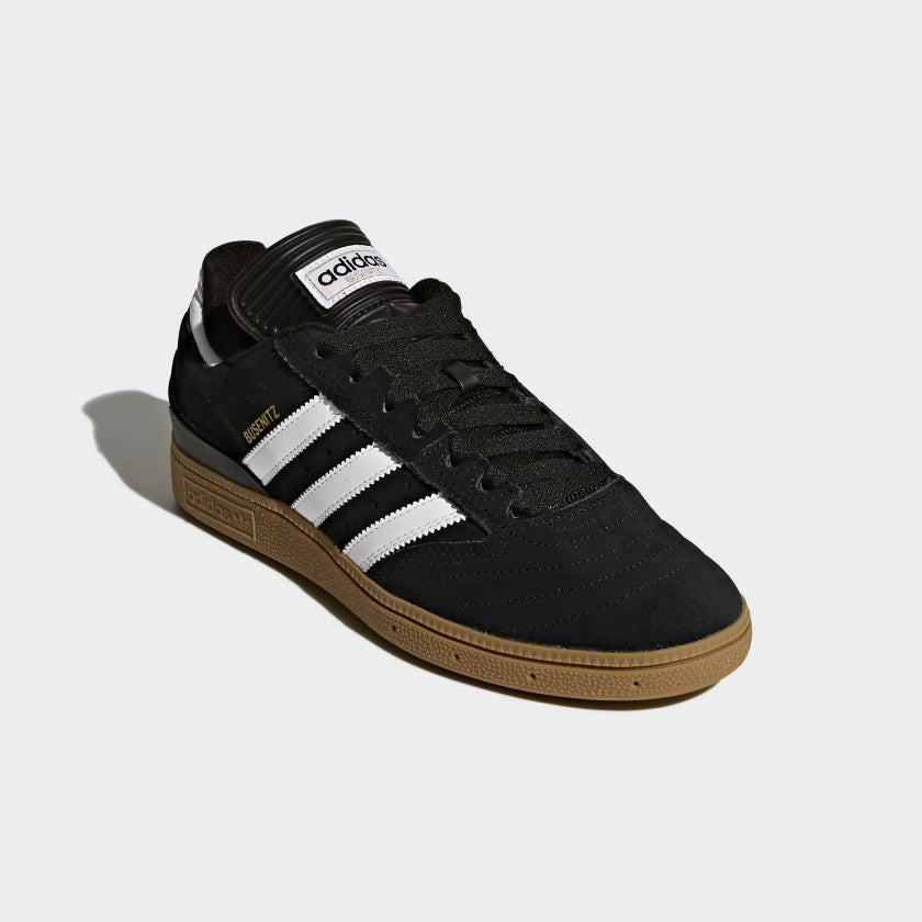 adidas men Busenitz Pro Shoes