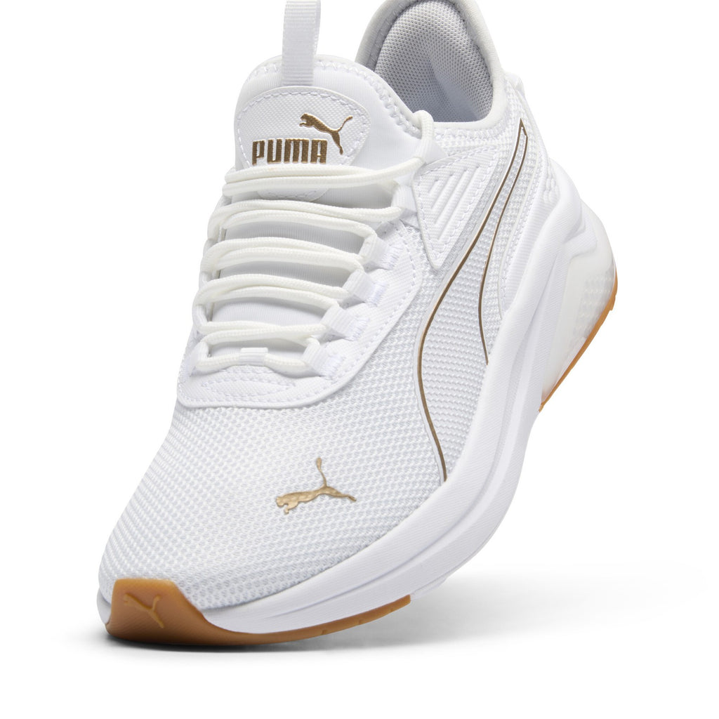 PUMA Amplifier Women's Sneakers