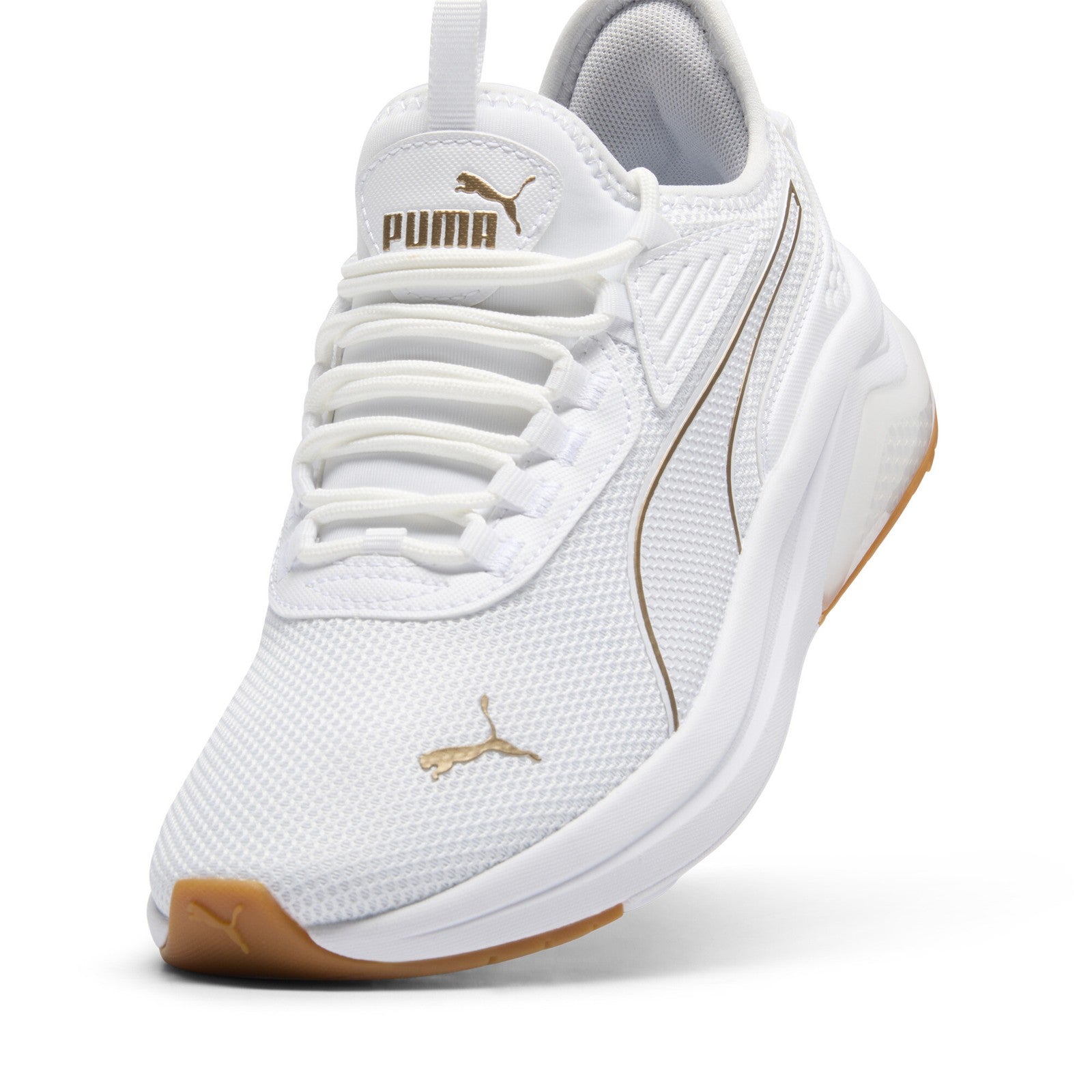 PUMA Amplifier Women's Sneakers