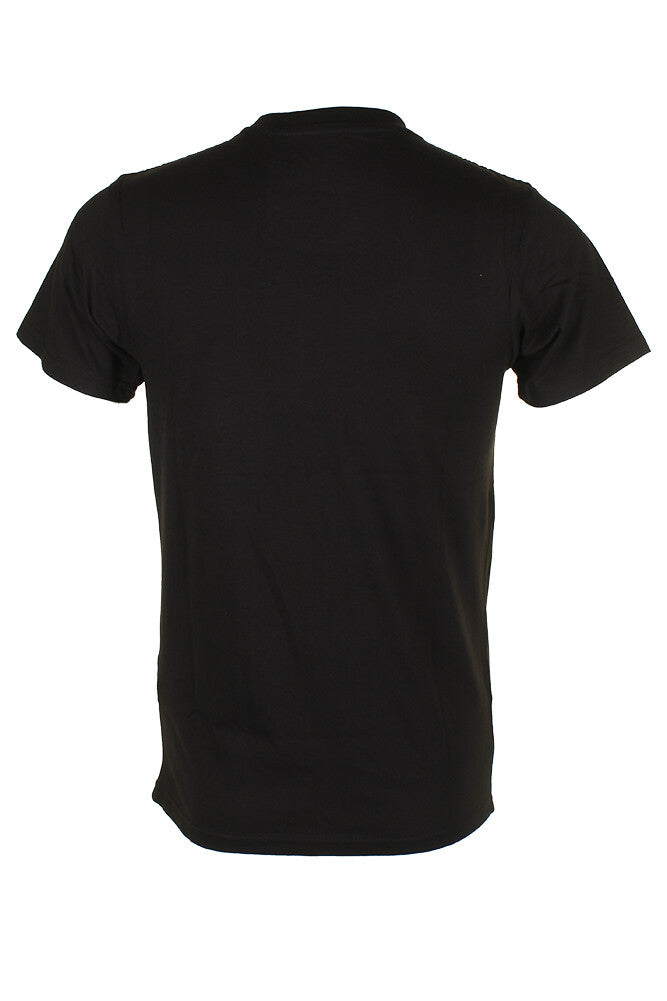 Nike Men's Active Wear Just Do It Swoosh Graphic Athletic Workout Gym T-Shirt