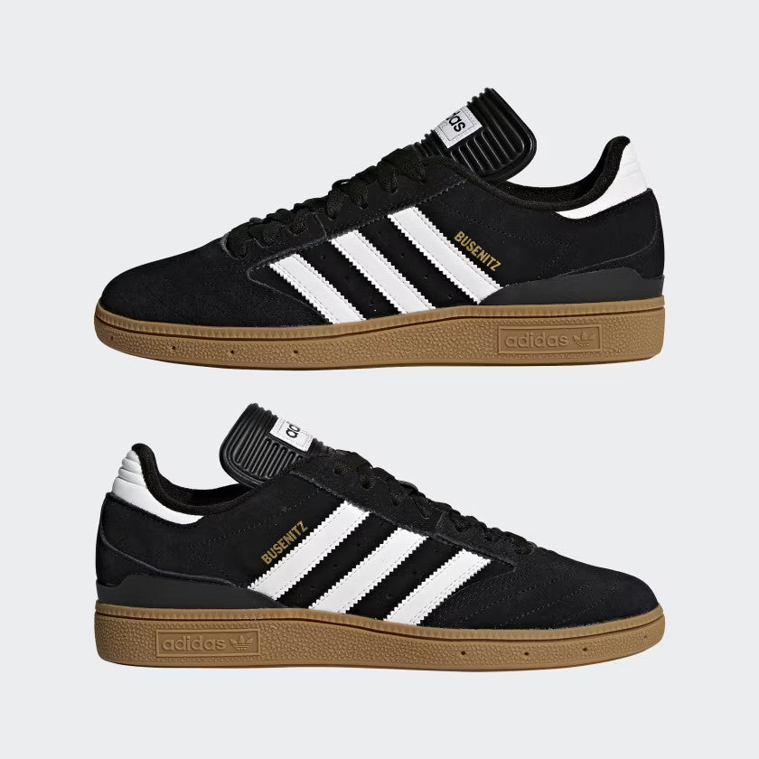 adidas men Busenitz Pro Shoes